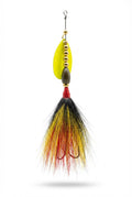 Muscap Musky Lure- MC010