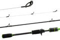 Rise BFS Casting Rod by Eurotackle- Ultrafast, solid tip 6'6"