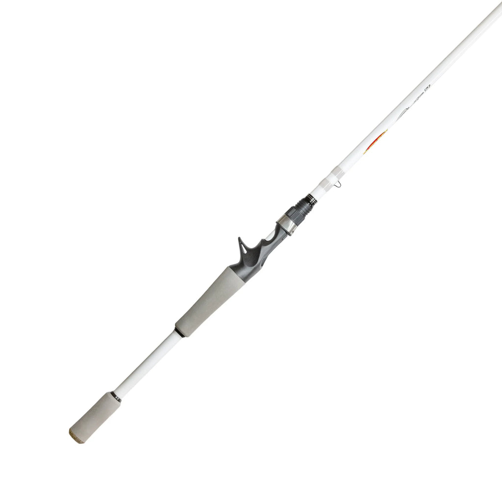 Duckett Ghost 2