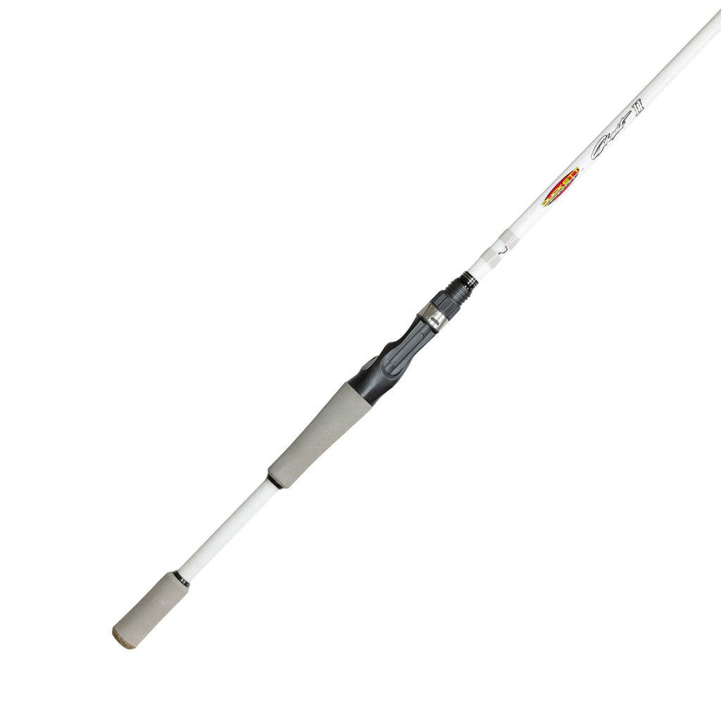 Duckett Ghost 2