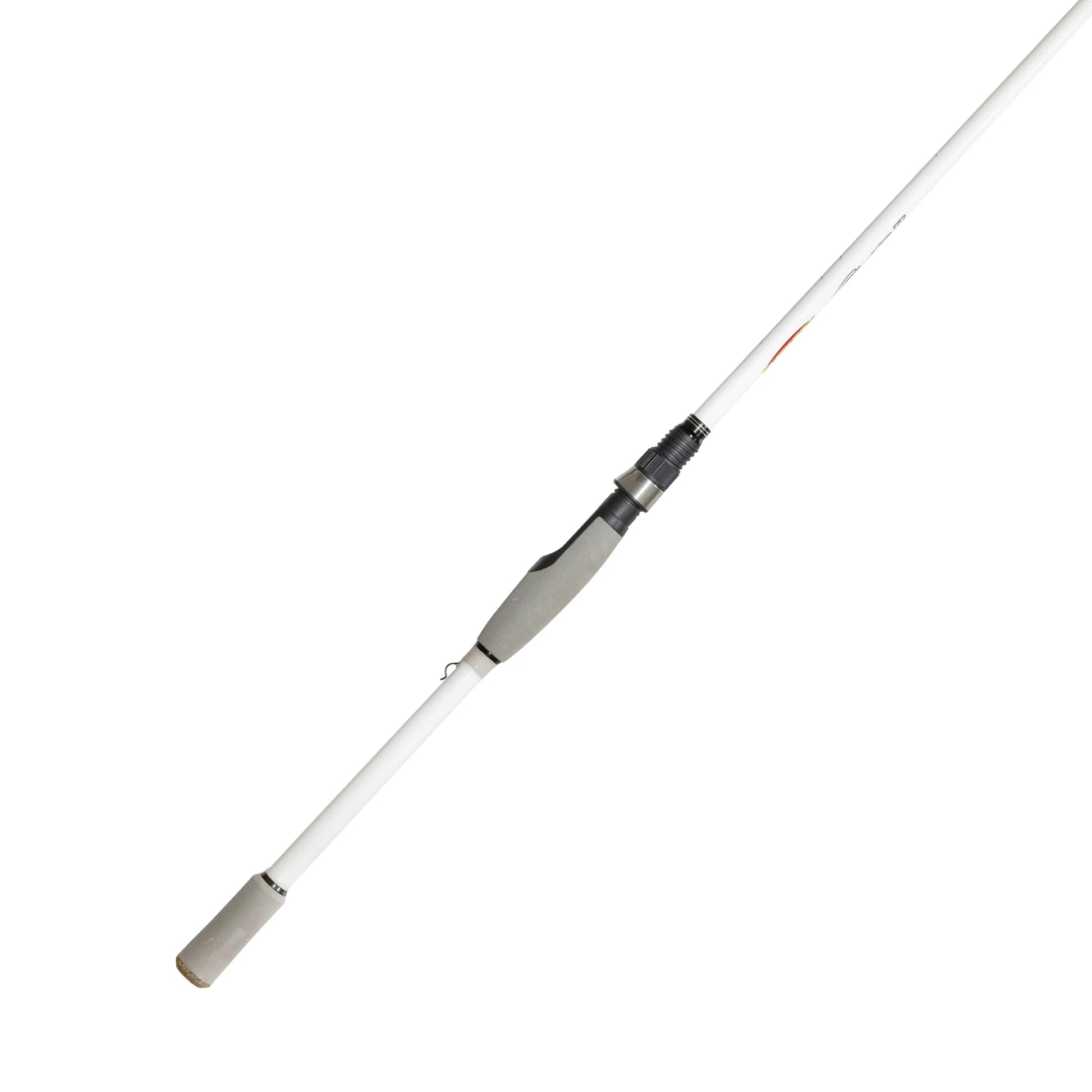 Duckett Ghost 2