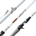 Duckett Ghost 2