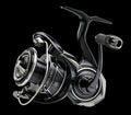 Daiwa Tatula MQ LT Spinning Reels