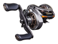 Abu Garcia Zenon LTX BFS Casting Reels