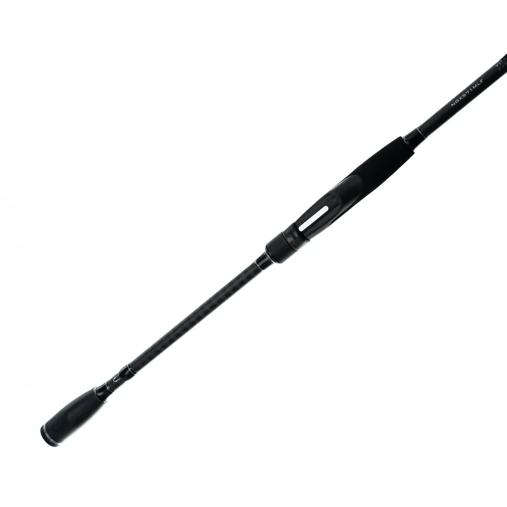 Level NGX 7'1" Medium Light Fast - Spinning Rod
