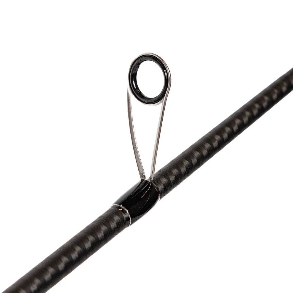 Level NGXC 7' Medium Moderate - Spinning Rod