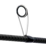 Level NGXC 7'1" Medium Light Fast - Spinning Rod