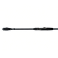 Level NGX 7'1" Medium Light Fast - Spinning Rod