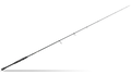 Trika 10X Spinning Rods
